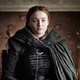 Image: HBO